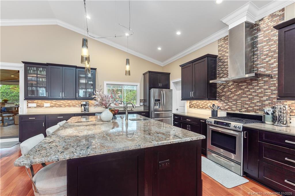 7909 S Indian River Drive