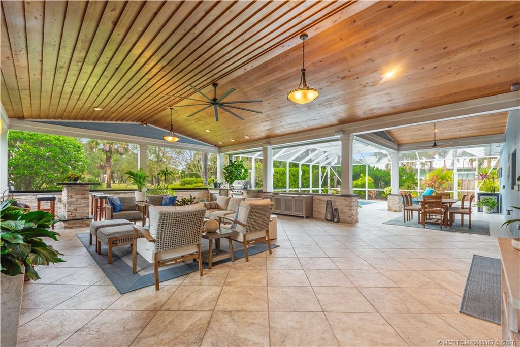 7909 S Indian River Drive