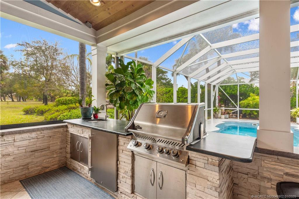 7909 S Indian River Drive