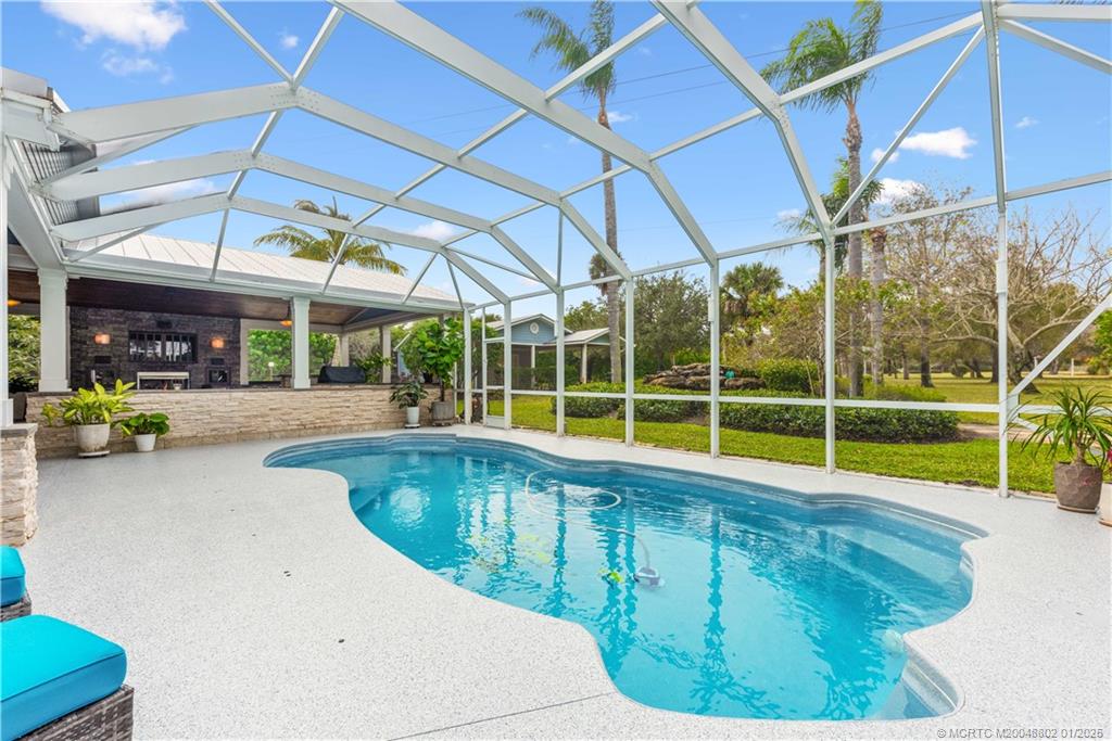 7909 S Indian River Drive