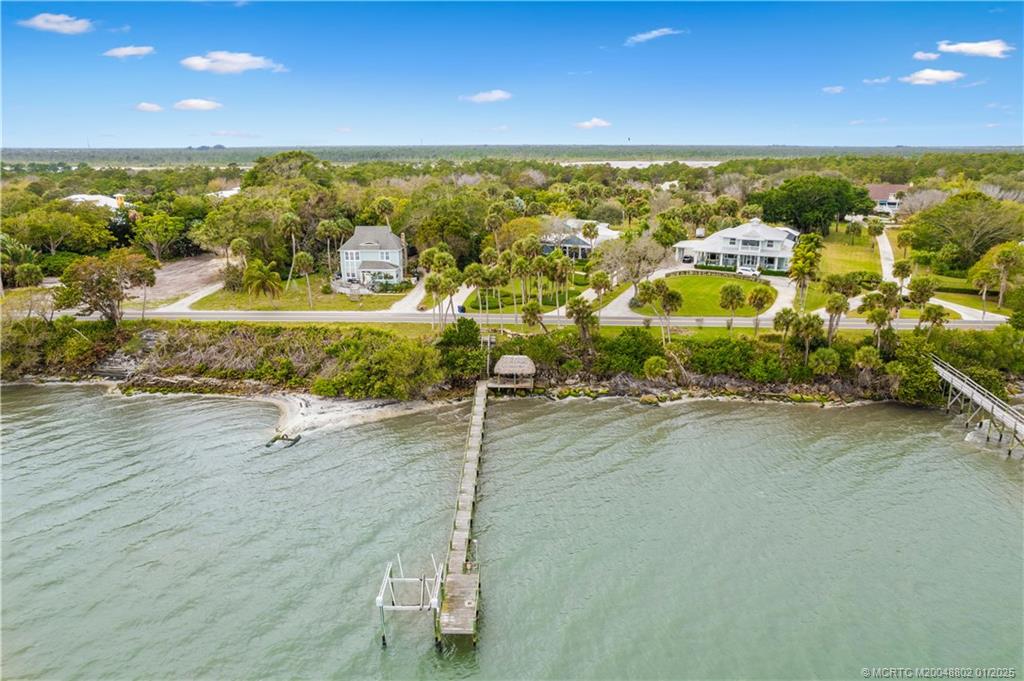 7909 S Indian River Drive