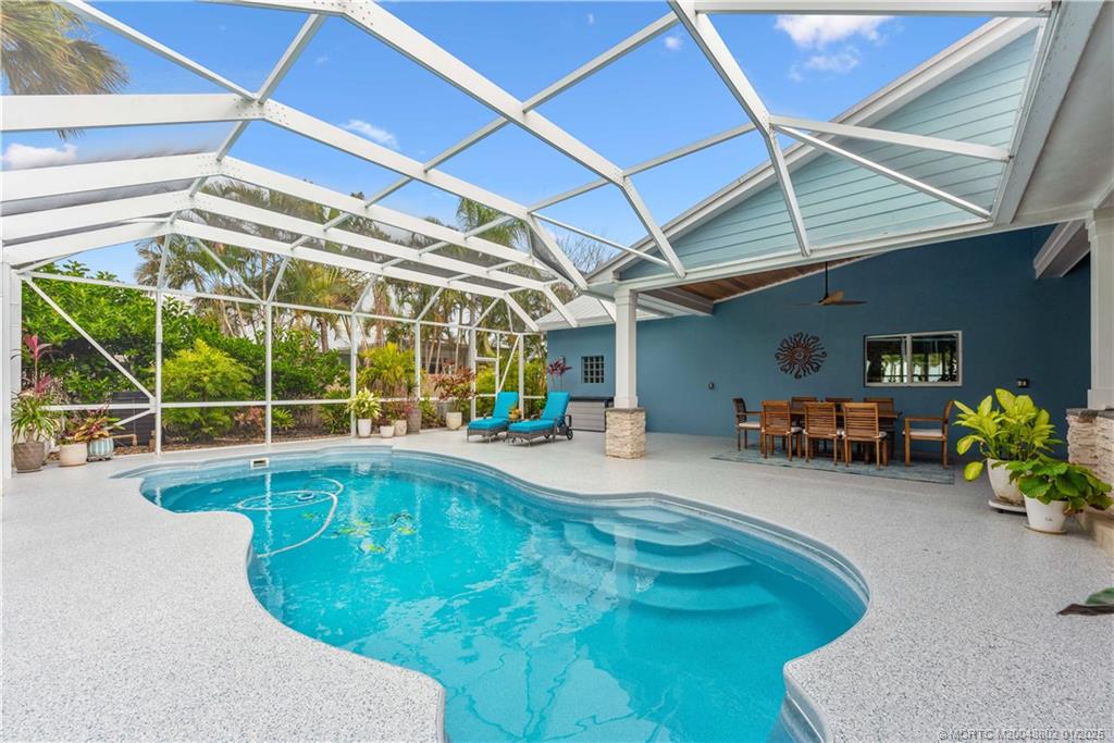 7909 S Indian River Drive