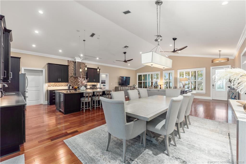 7909 S Indian River Drive