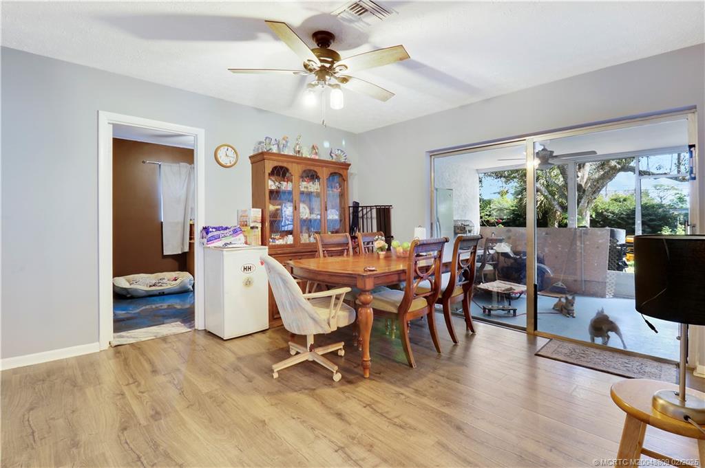 3065 SE Mimosa Street