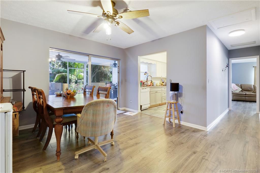 3065 SE Mimosa Street