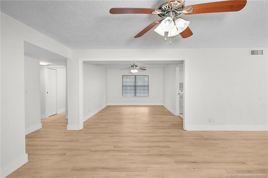 3100 SE Pruitt Road B101