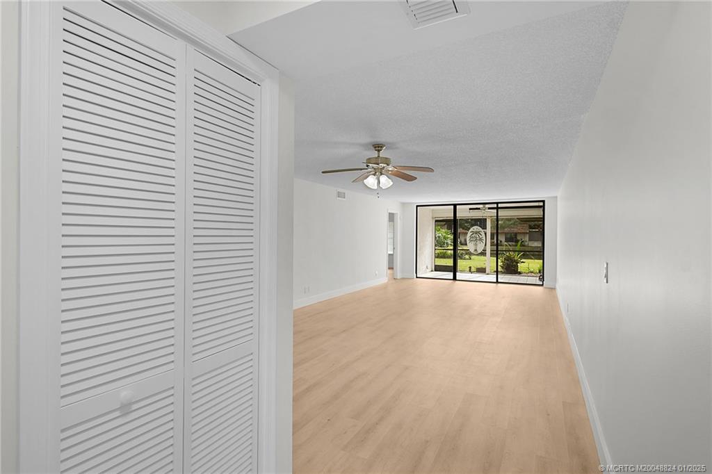 3100 SE Pruitt Road B101