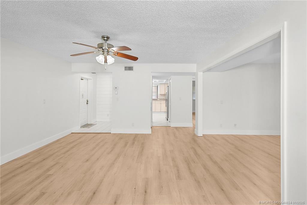 3100 SE Pruitt Road B101