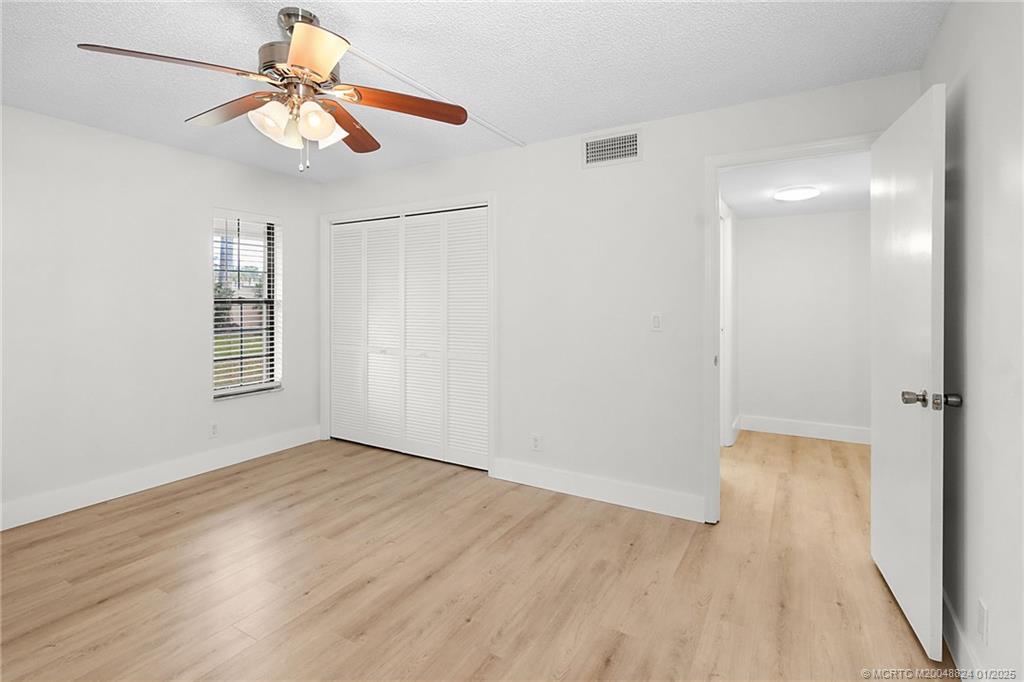 3100 SE Pruitt Road B101