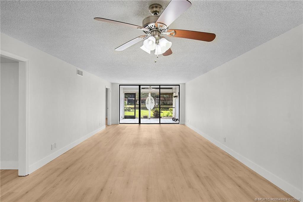 3100 SE Pruitt Road B101