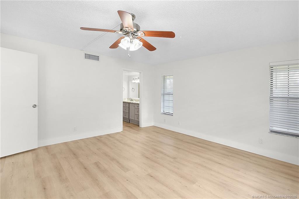 3100 SE Pruitt Road B101