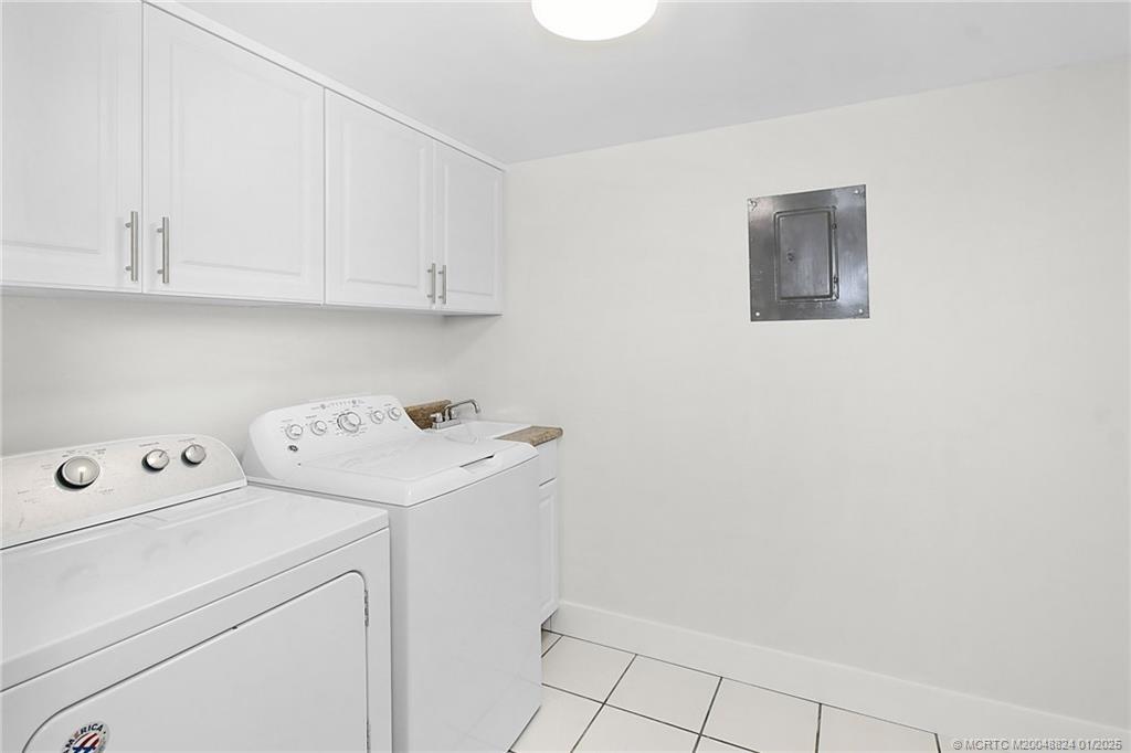 3100 SE Pruitt Road B101