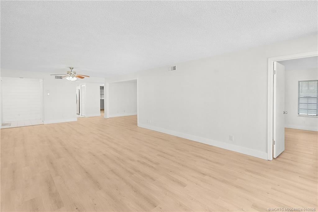 3100 SE Pruitt Road B101