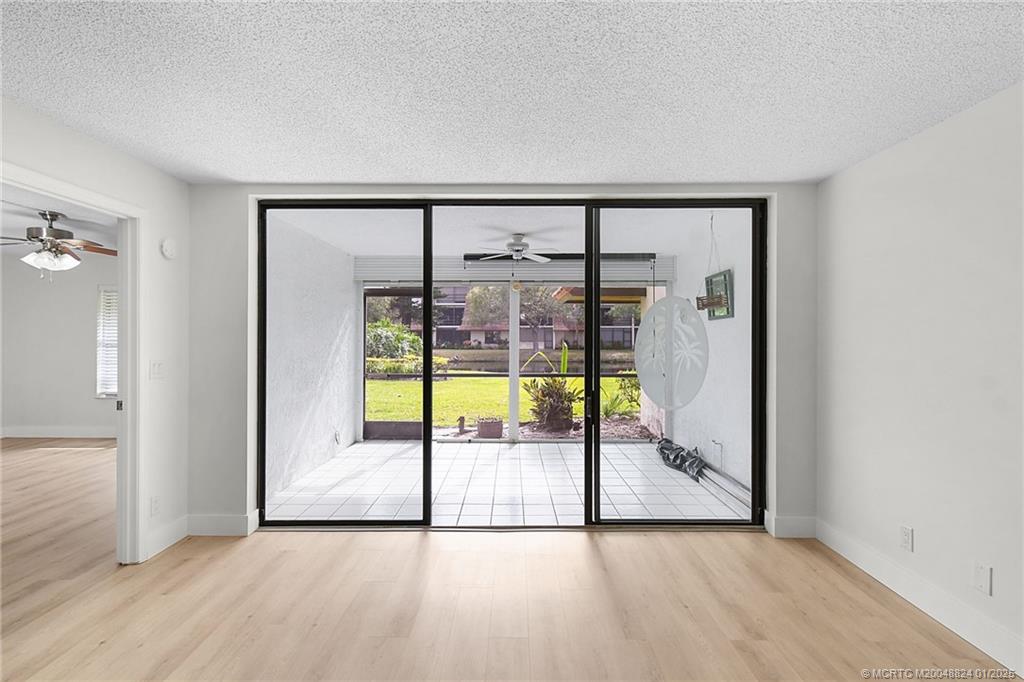 3100 SE Pruitt Road B101