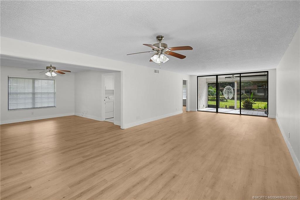 3100 SE Pruitt Road B101