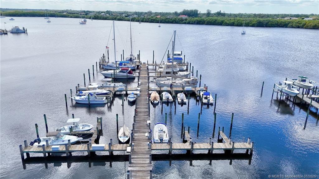 3100 SE Pruitt Road B101