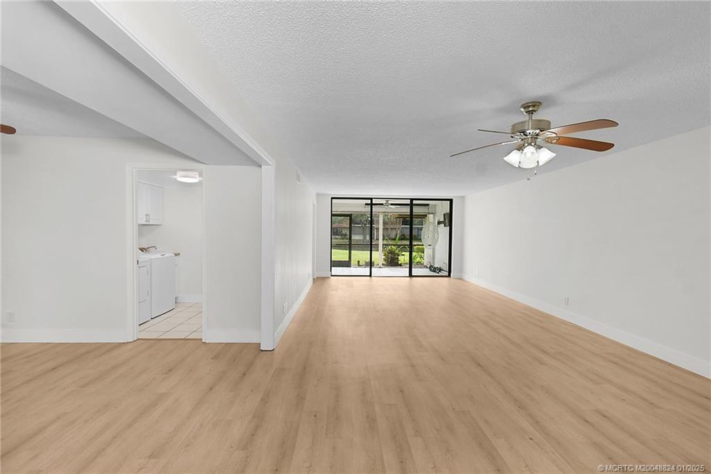 3100 SE Pruitt Road B101