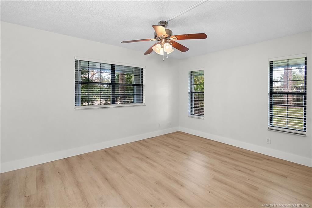 3100 SE Pruitt Road B101