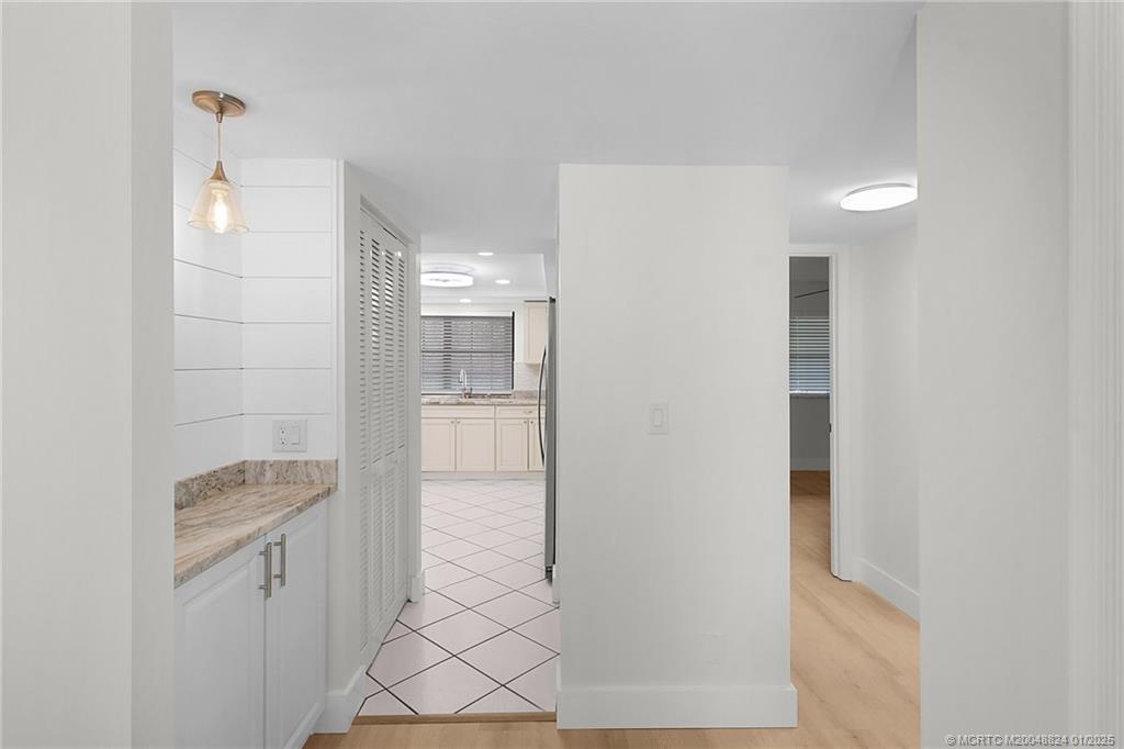 3100 SE Pruitt Road B101