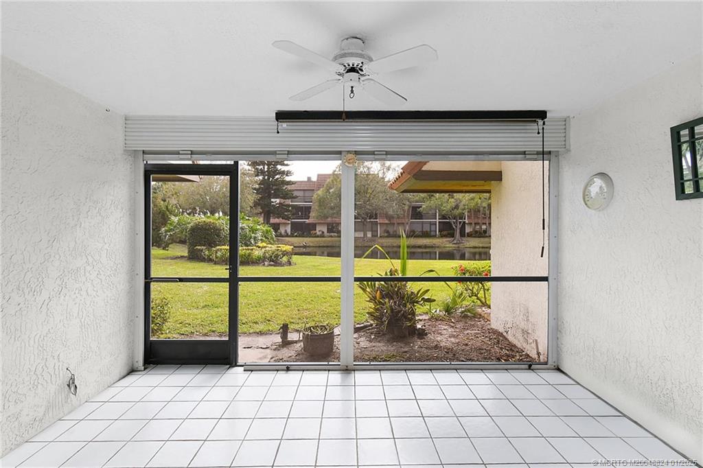 3100 SE Pruitt Road B101