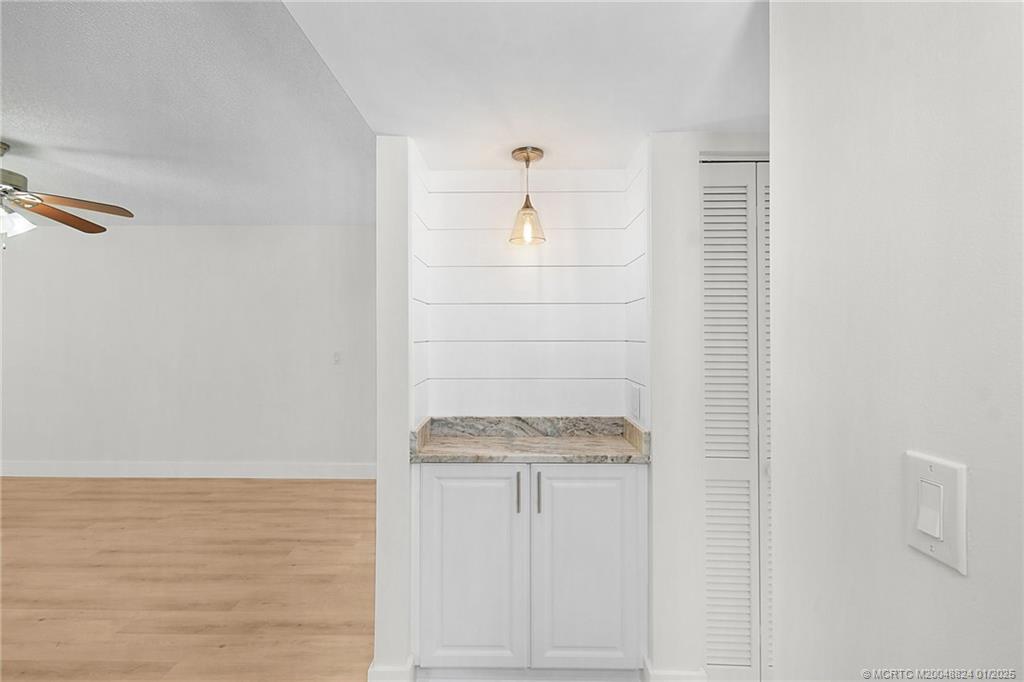 3100 SE Pruitt Road B101