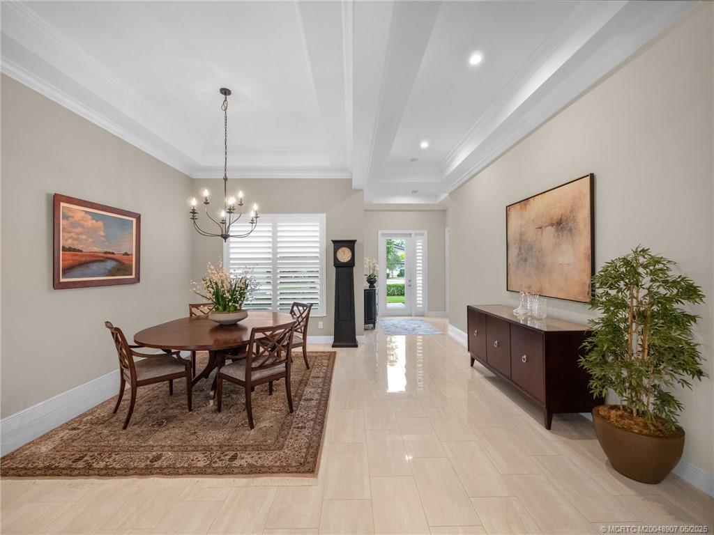 4853 SW Millbrook Lane