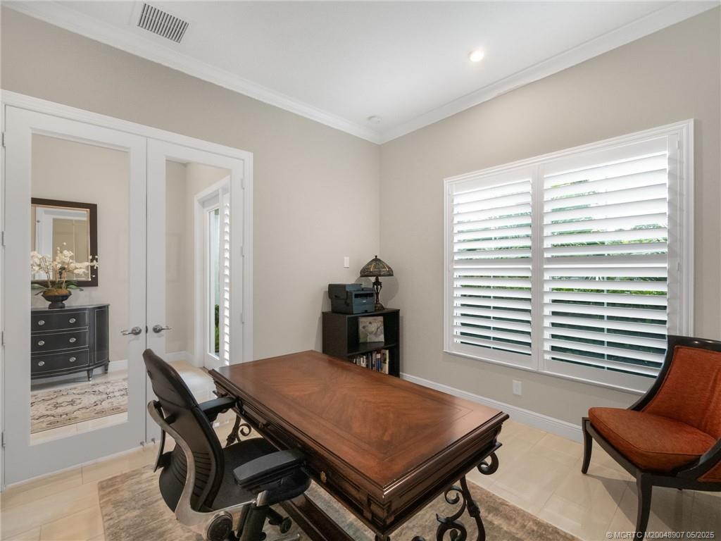 4853 SW Millbrook Lane