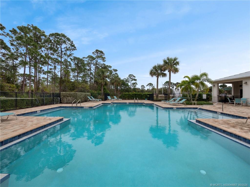 4853 SW Millbrook Lane