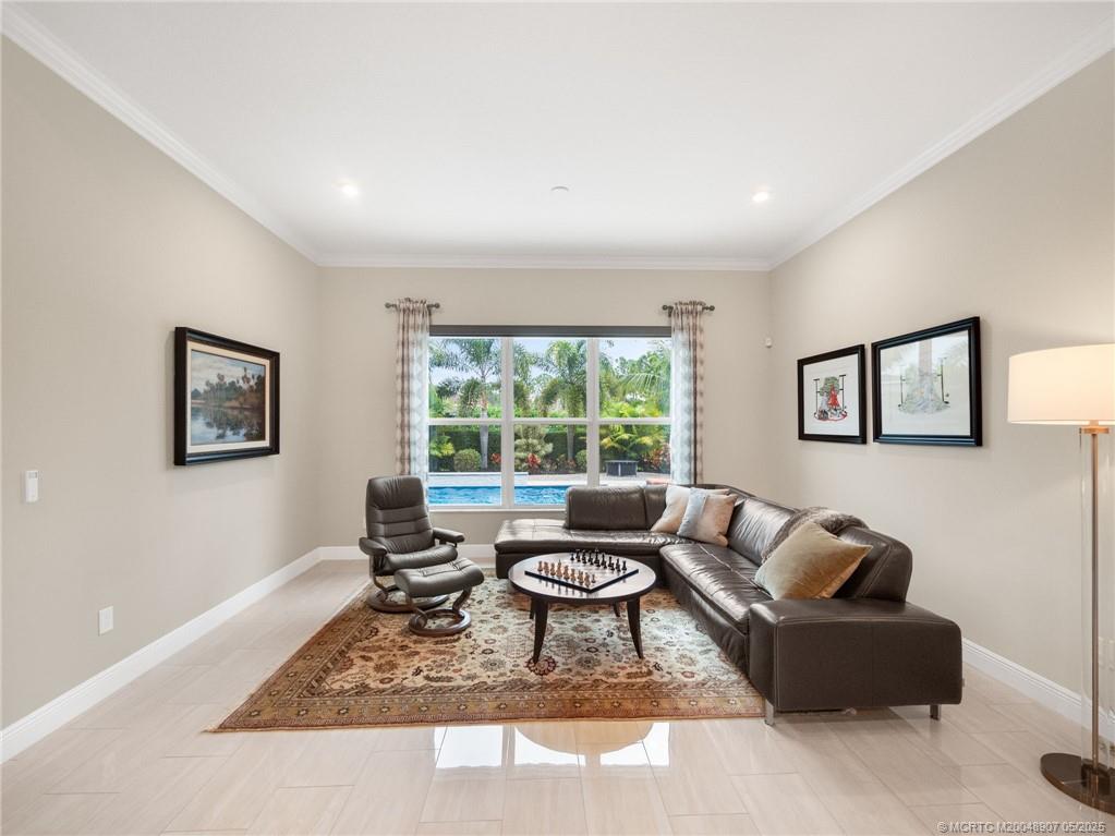 4853 SW Millbrook Lane