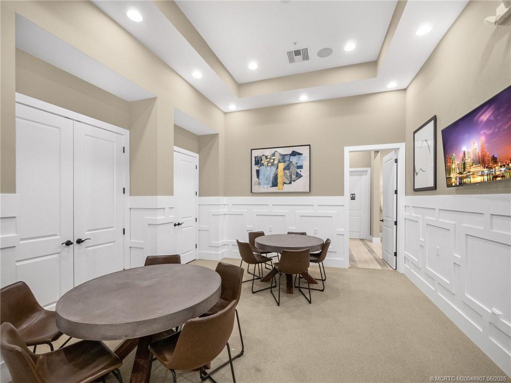 4853 SW Millbrook Lane