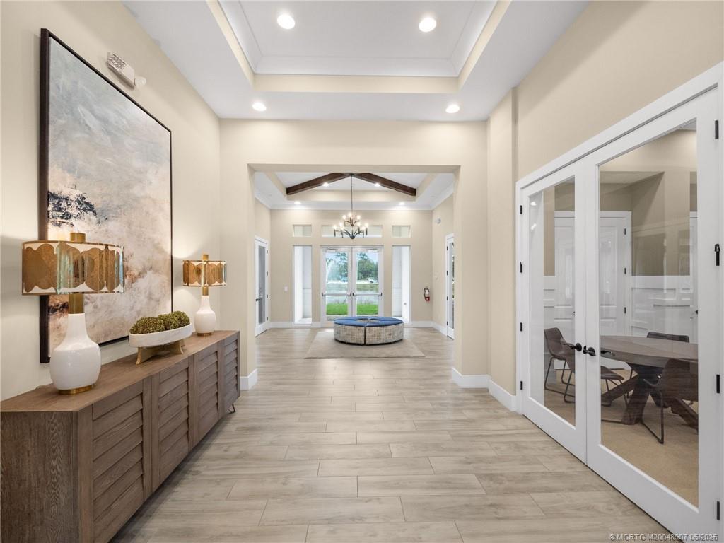 4853 SW Millbrook Lane