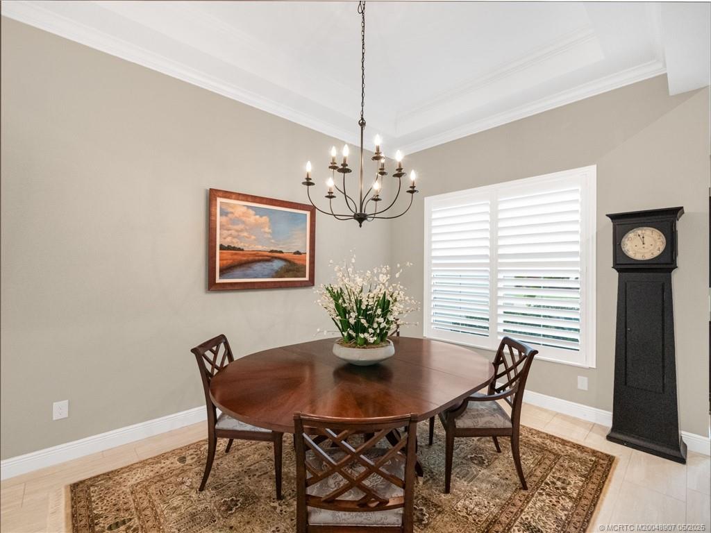 4853 SW Millbrook Lane