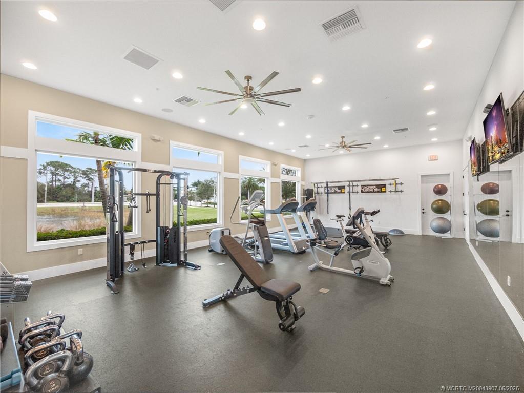 4853 SW Millbrook Lane