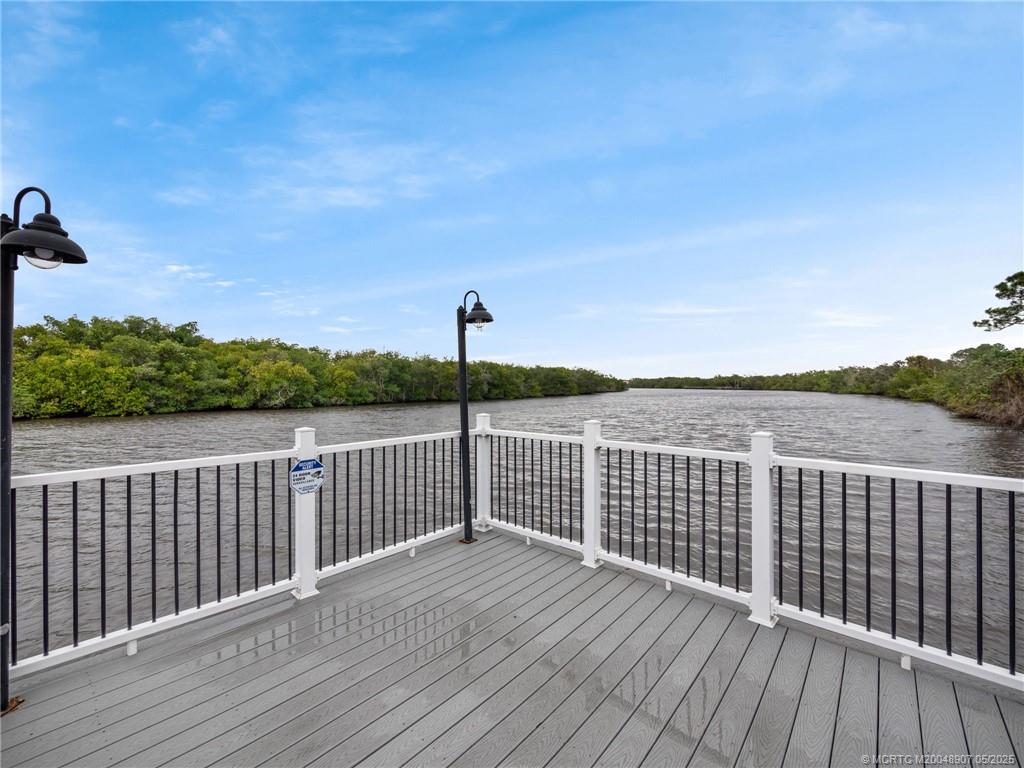 4853 SW Millbrook Lane