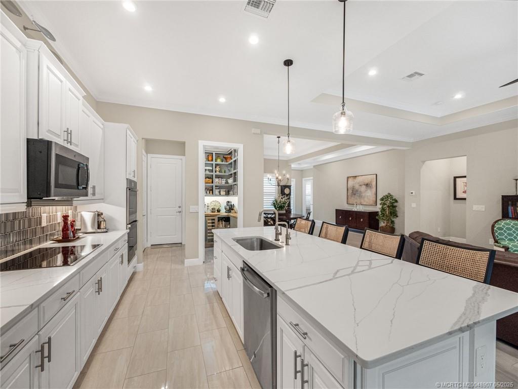 4853 SW Millbrook Lane