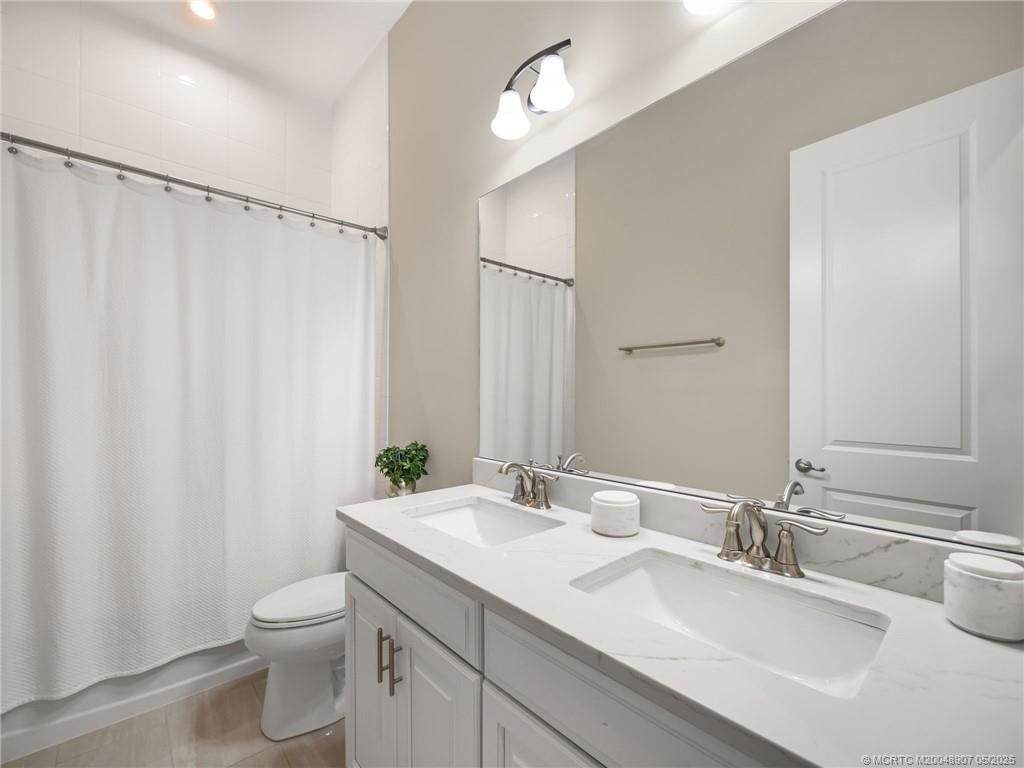 4853 SW Millbrook Lane