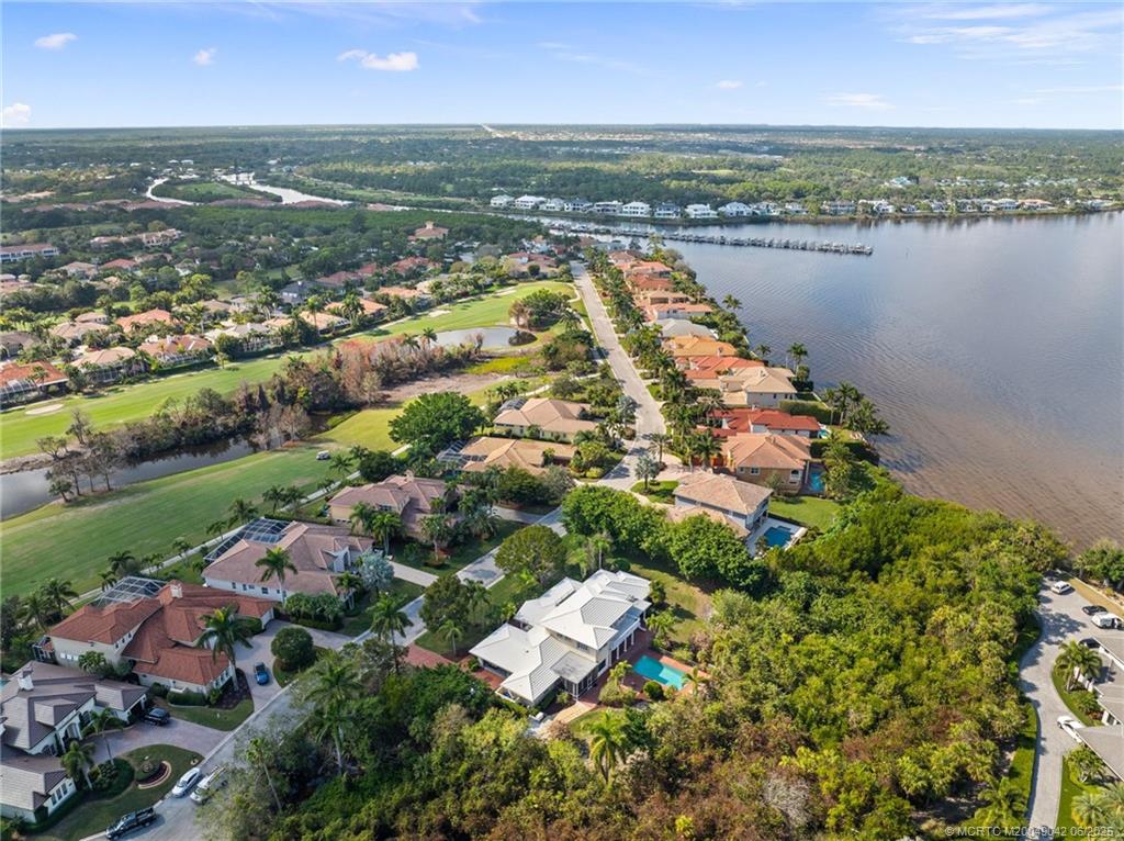 58 SW Palm Cove Drive