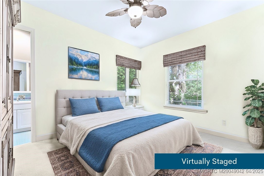 58 SW Palm Cove Drive