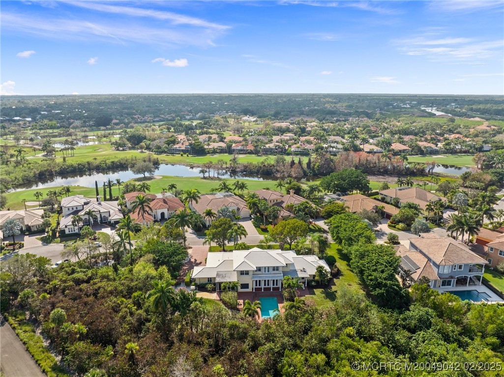 58 SW Palm Cove Drive