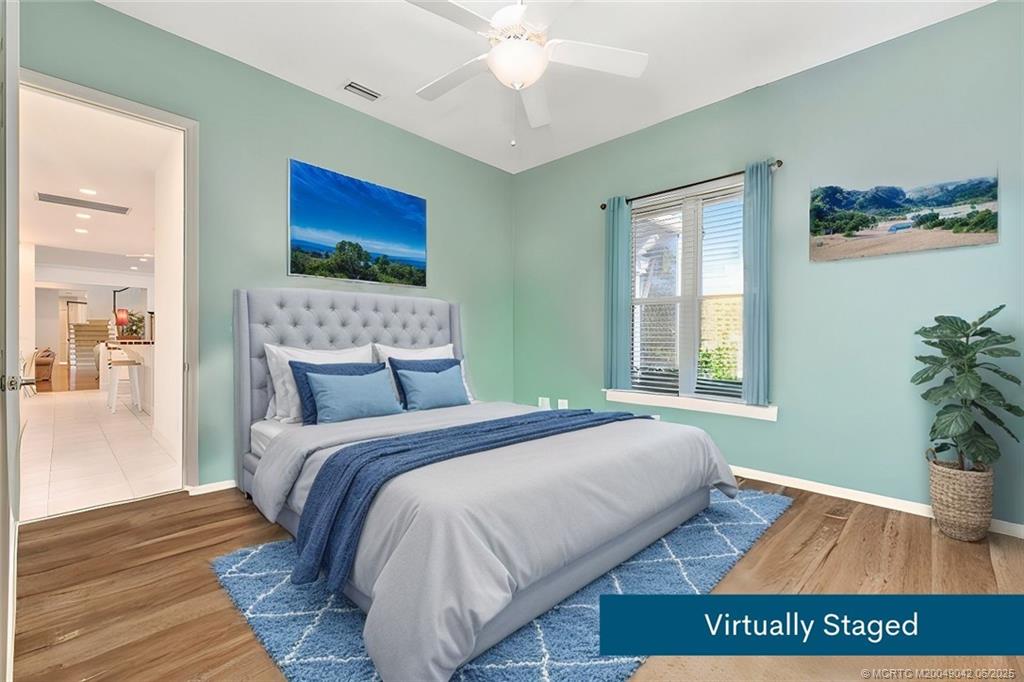 58 SW Palm Cove Drive