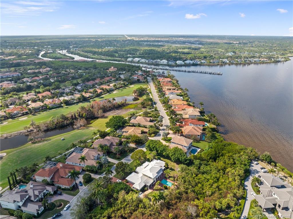 58 SW Palm Cove Drive