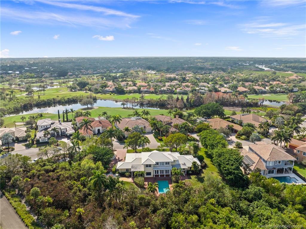 58 SW Palm Cove Drive