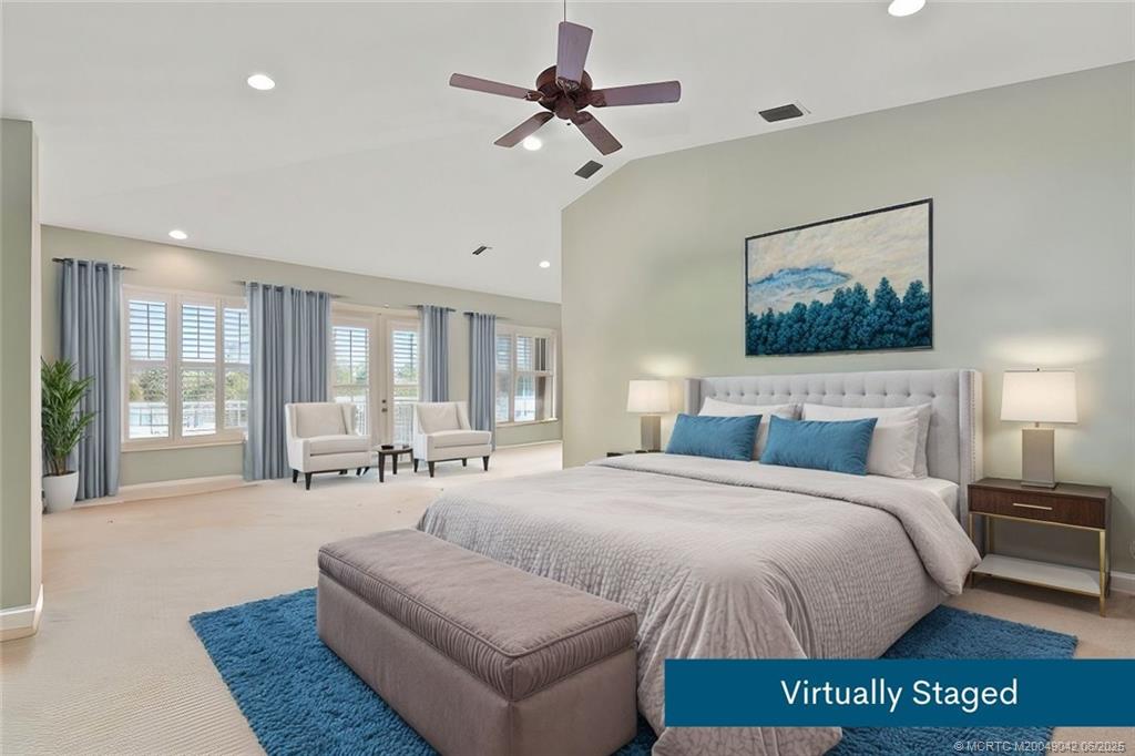 58 SW Palm Cove Drive