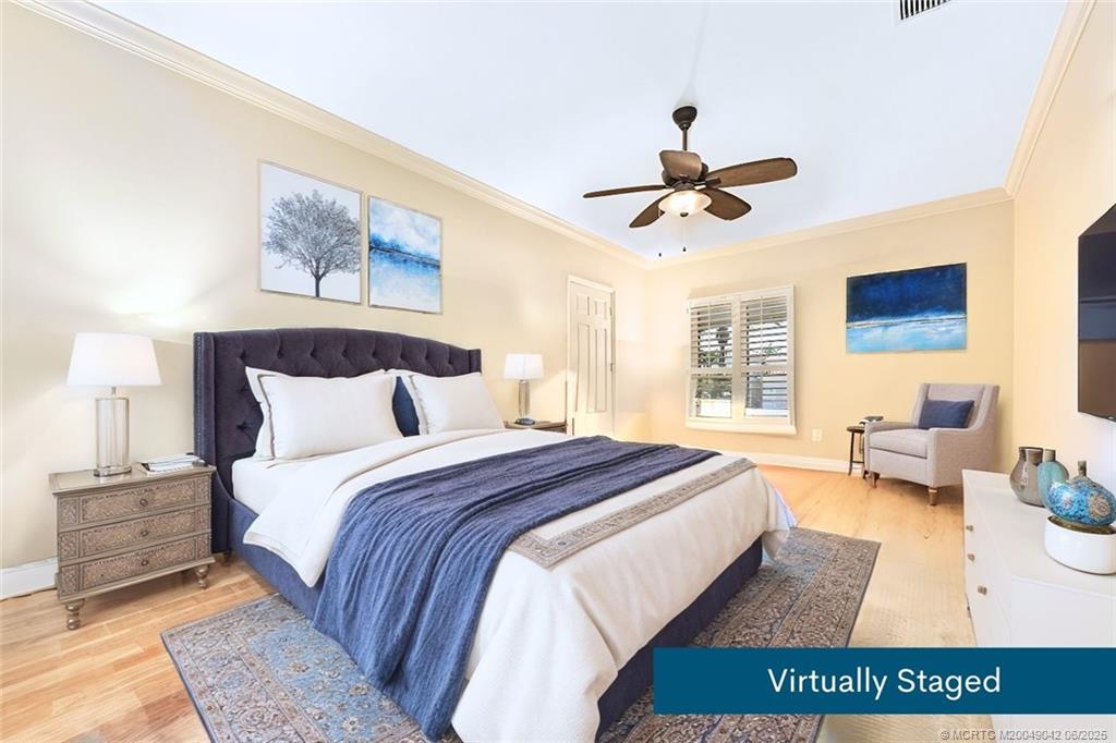 58 SW Palm Cove Drive