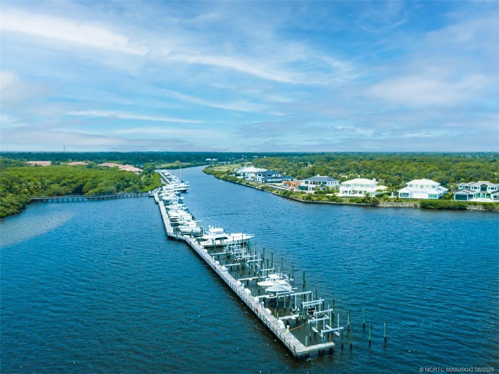 58 SW Palm Cove Drive