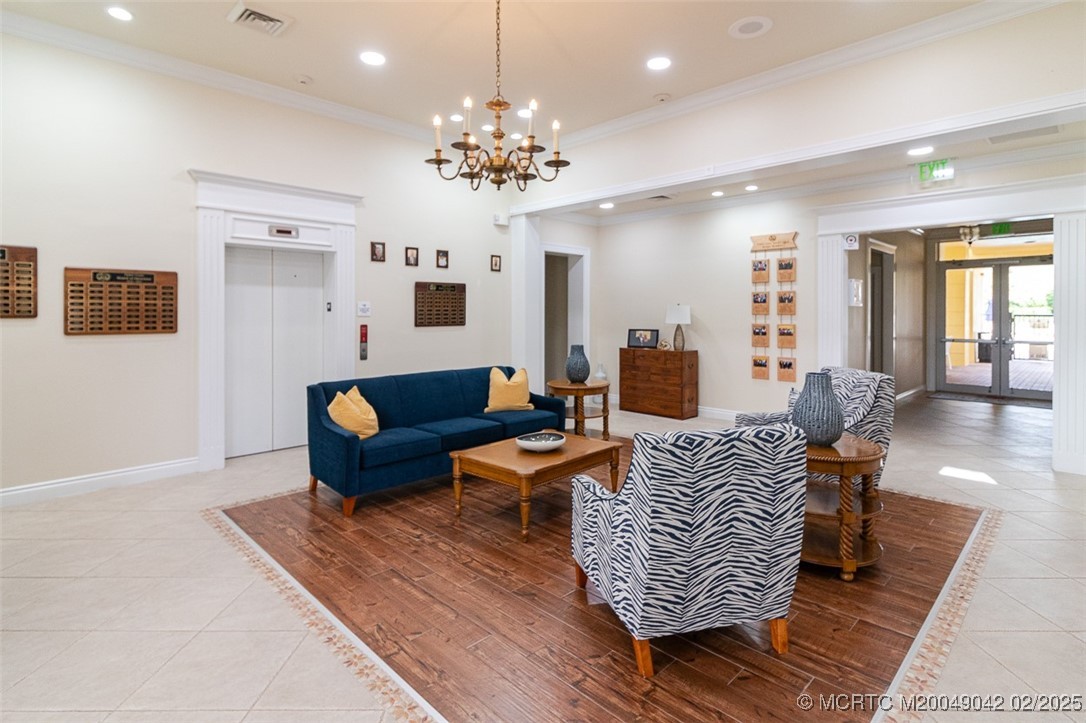 58 SW Palm Cove Drive