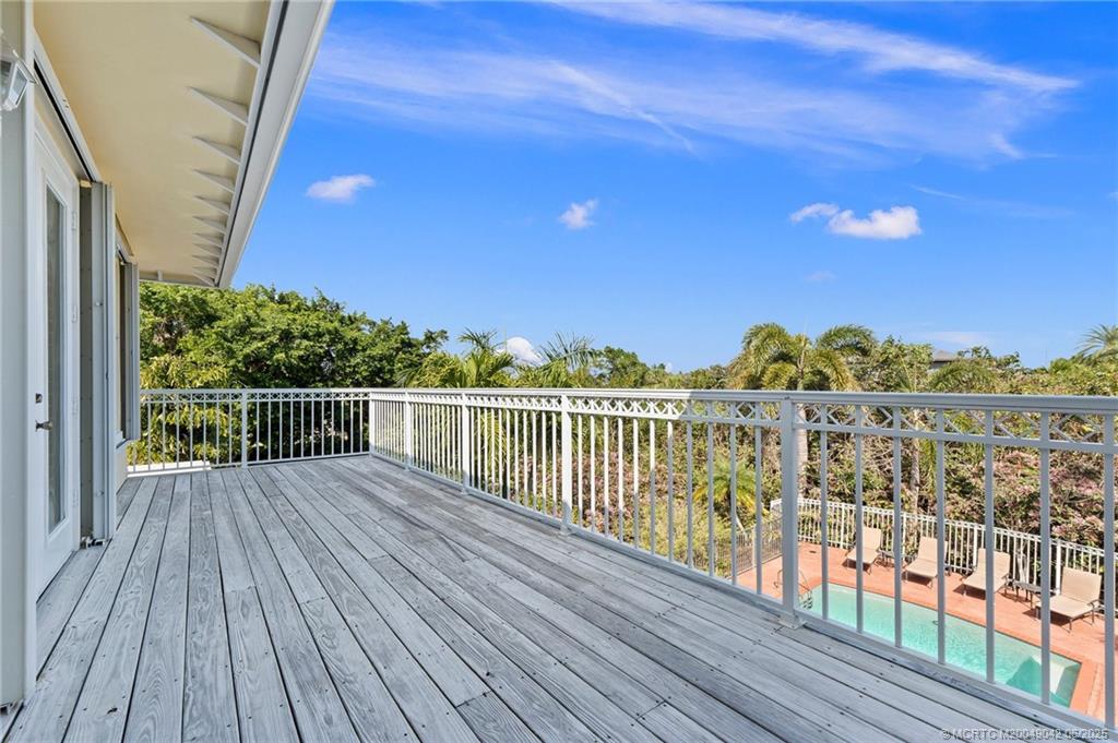 58 SW Palm Cove Drive