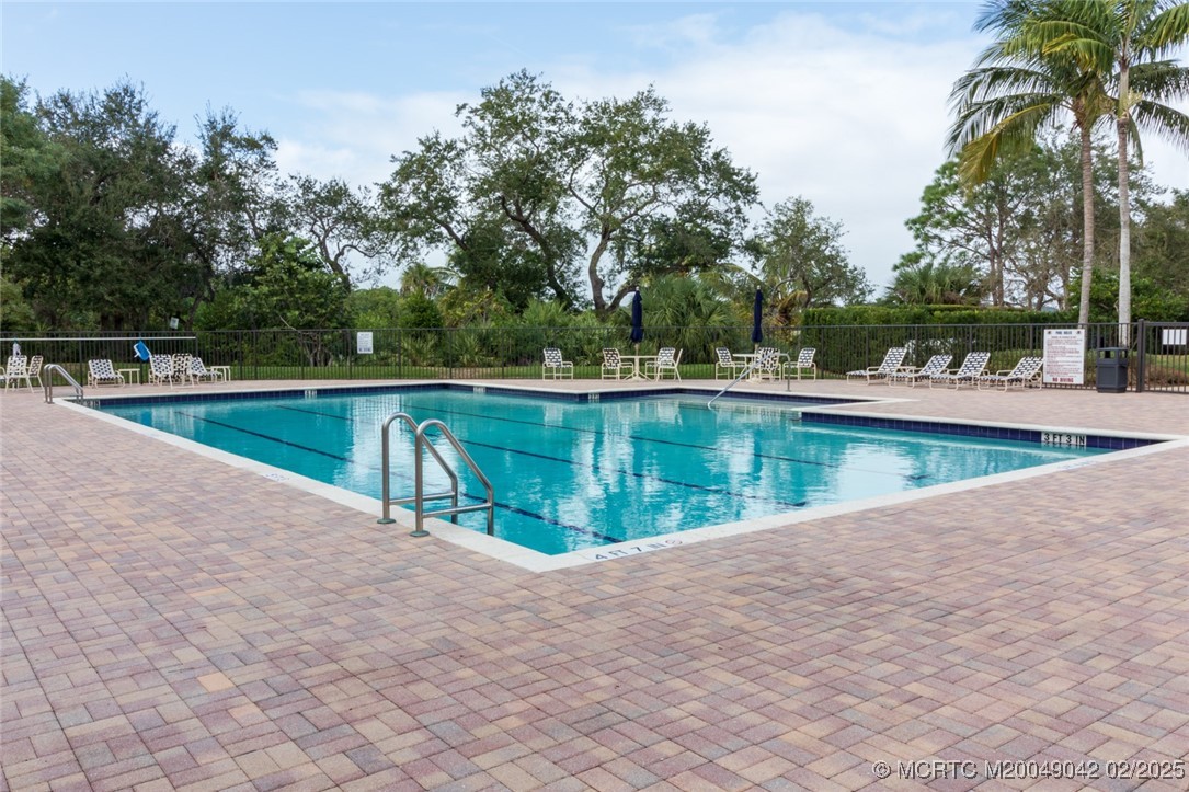 58 SW Palm Cove Drive