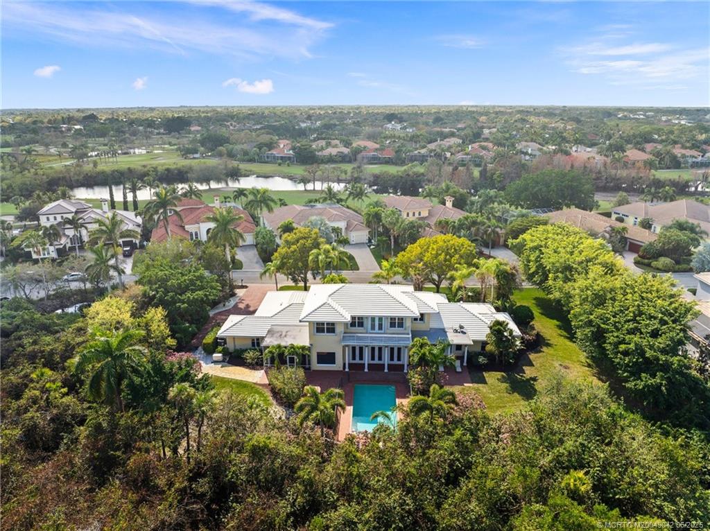 58 SW Palm Cove Drive