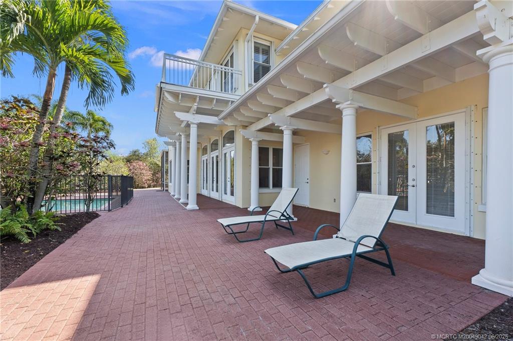 58 SW Palm Cove Drive